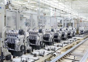 智慧費(fèi)用管理推動(dòng)離散制造行業(yè)財(cái)務(wù)管理升級(jí)的技術(shù)開發(fā)路徑