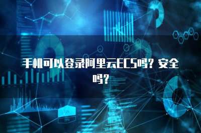 銷售訂單數(shù)字化管理與數(shù)字內容制作服務的融合之道